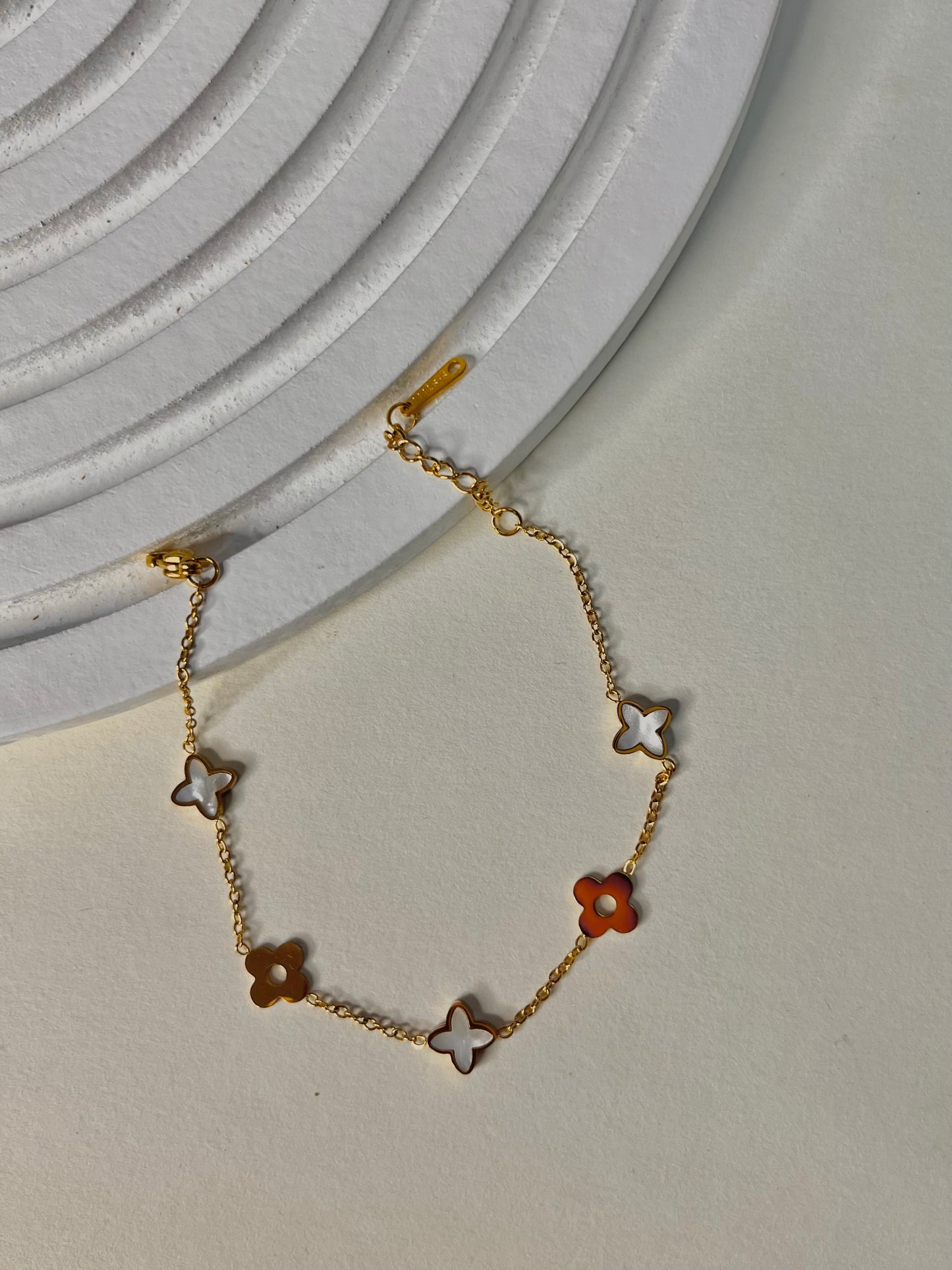 LV Bracelet