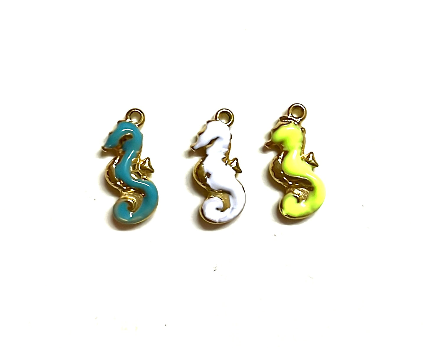 Seahorse