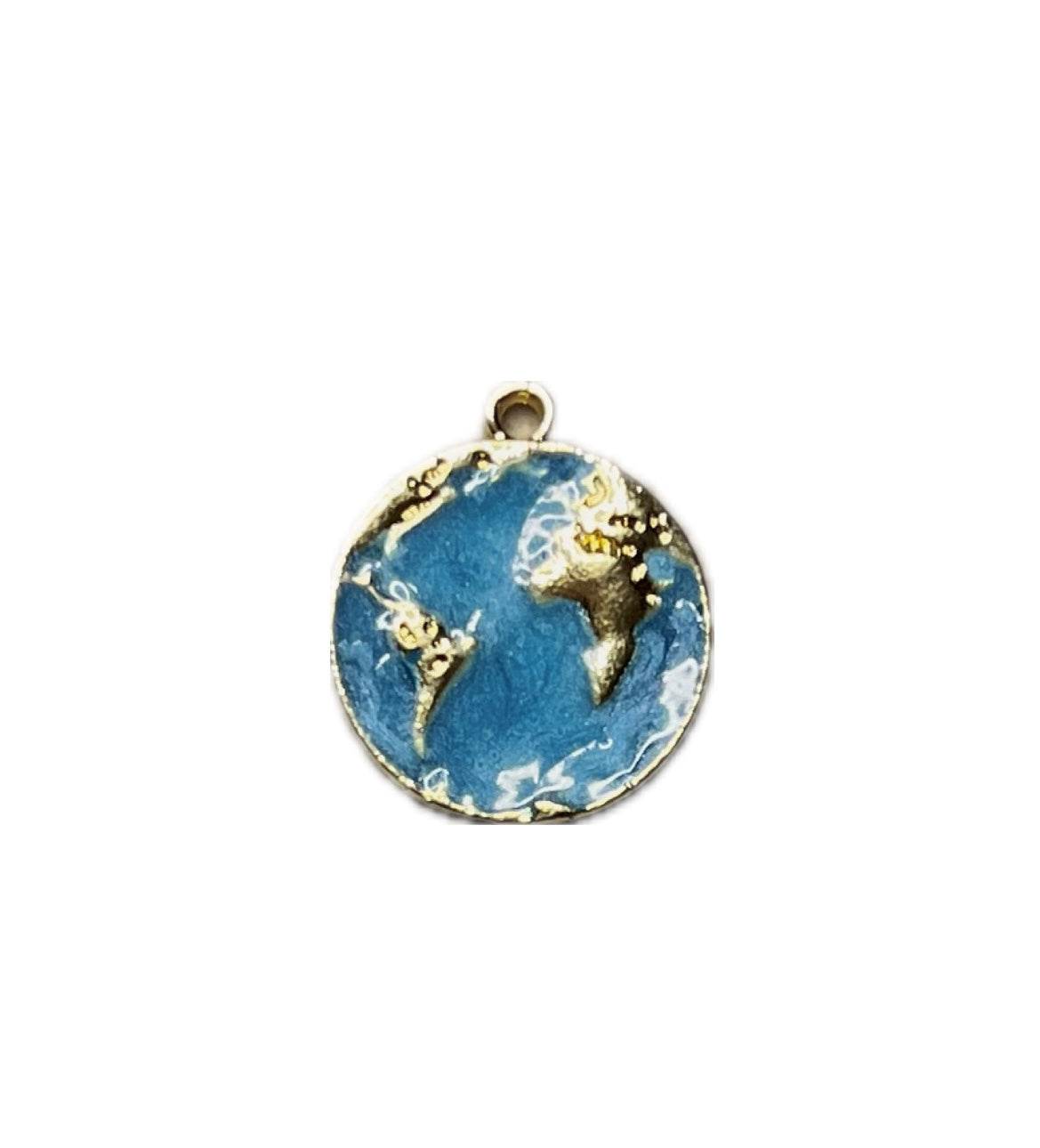 Earth