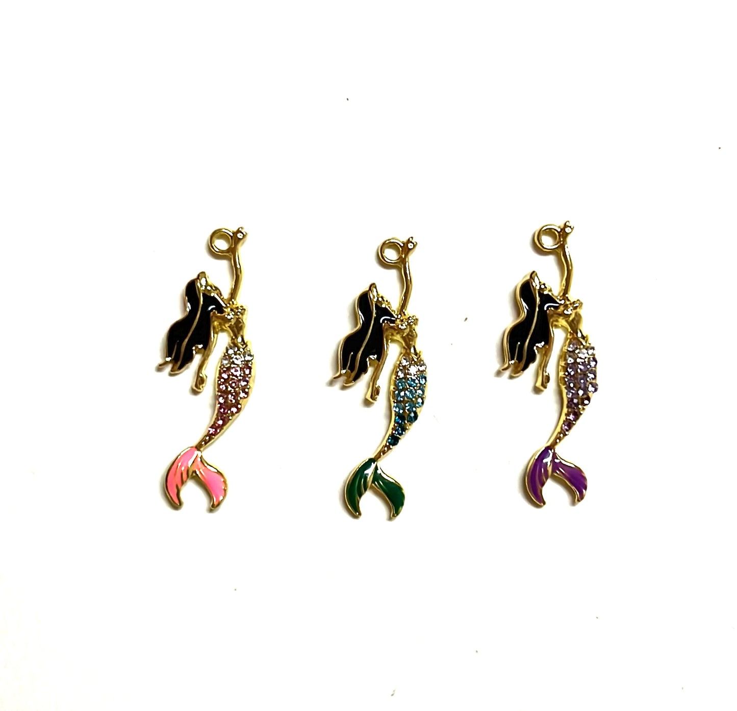 Mermaid