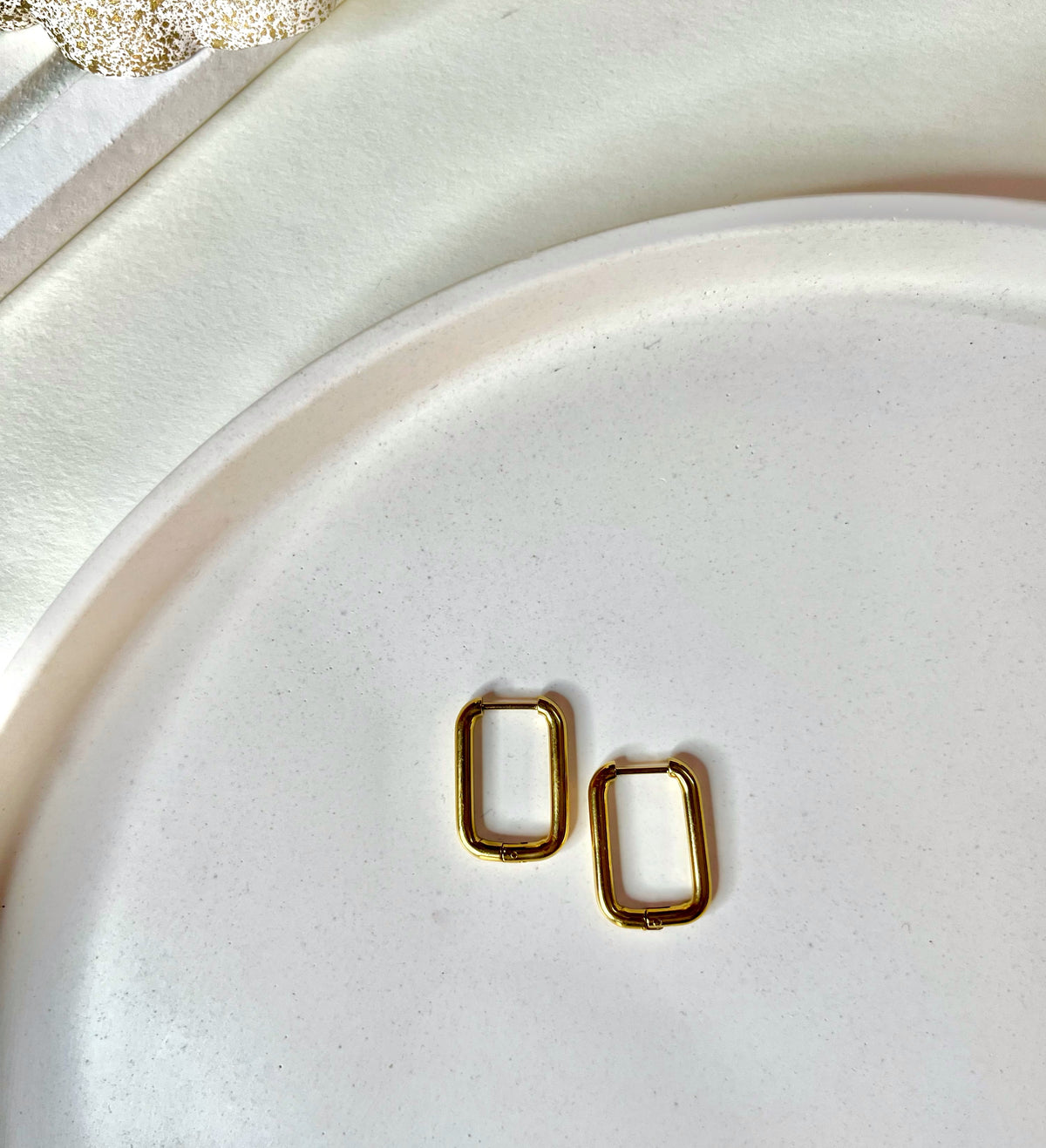 Tilly Earrings