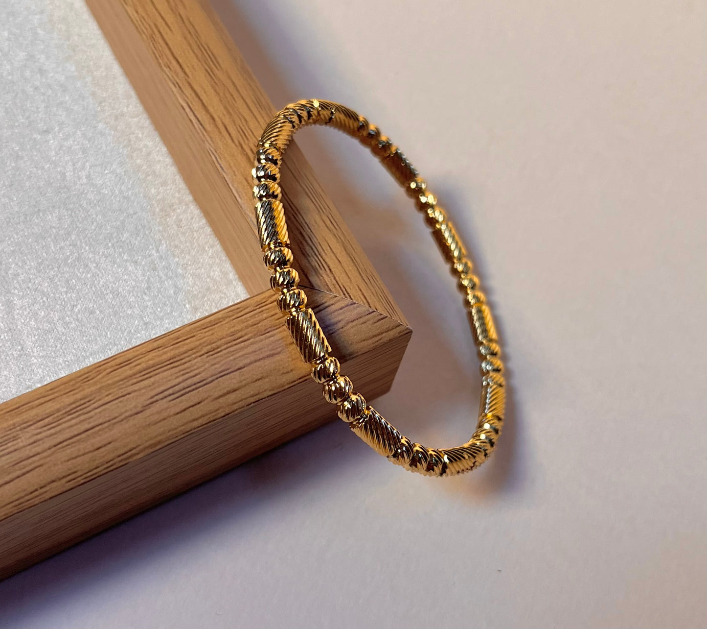 Maeves Bangle