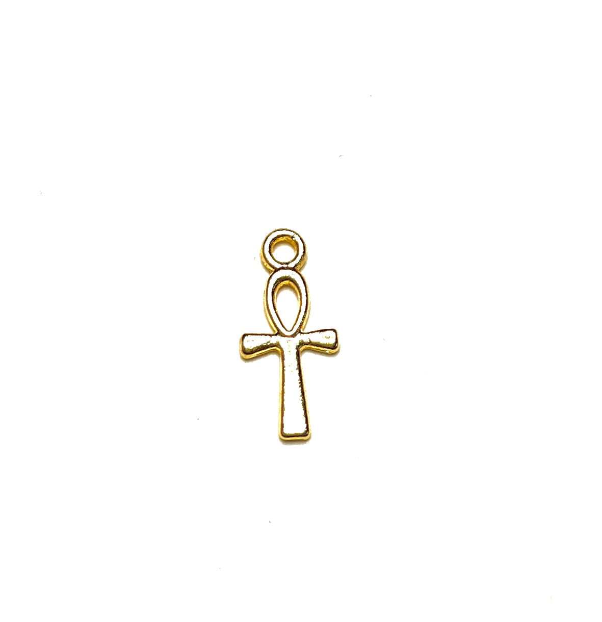 Key of life