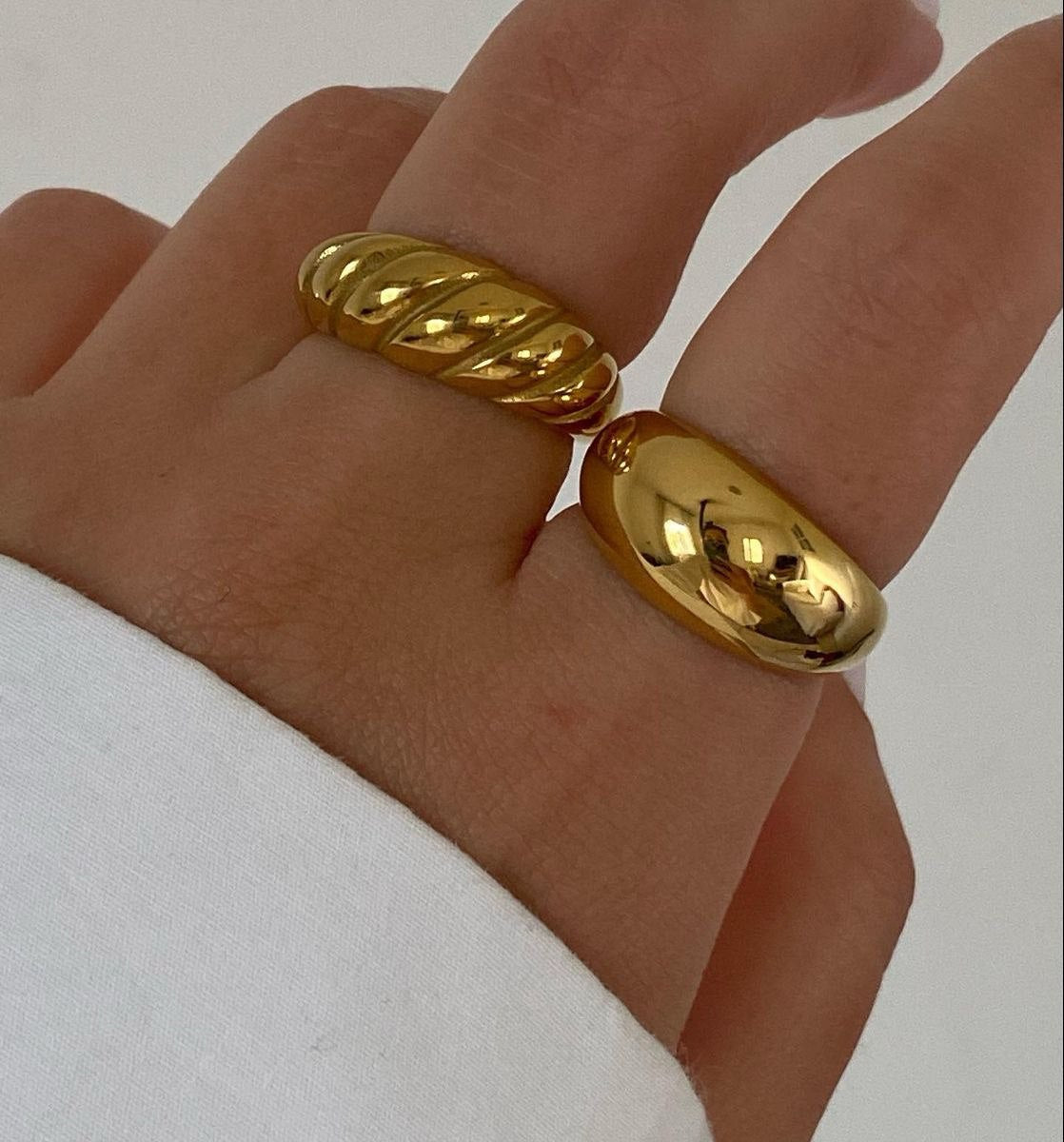 Rings