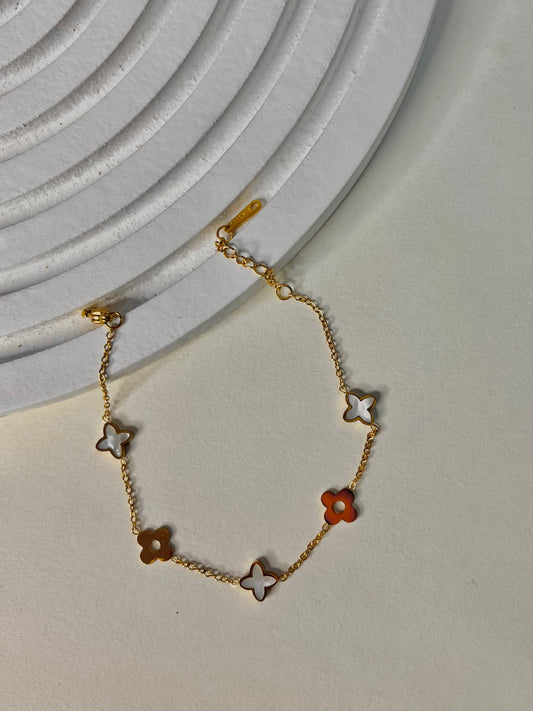 LV Bracelet