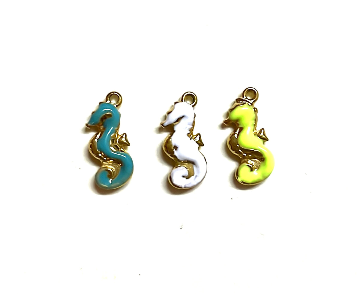 Seahorse