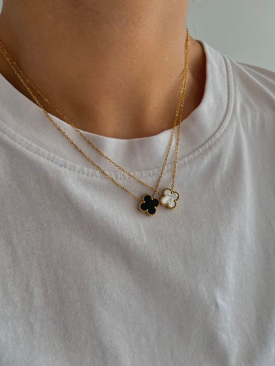 Van cleef Necklace