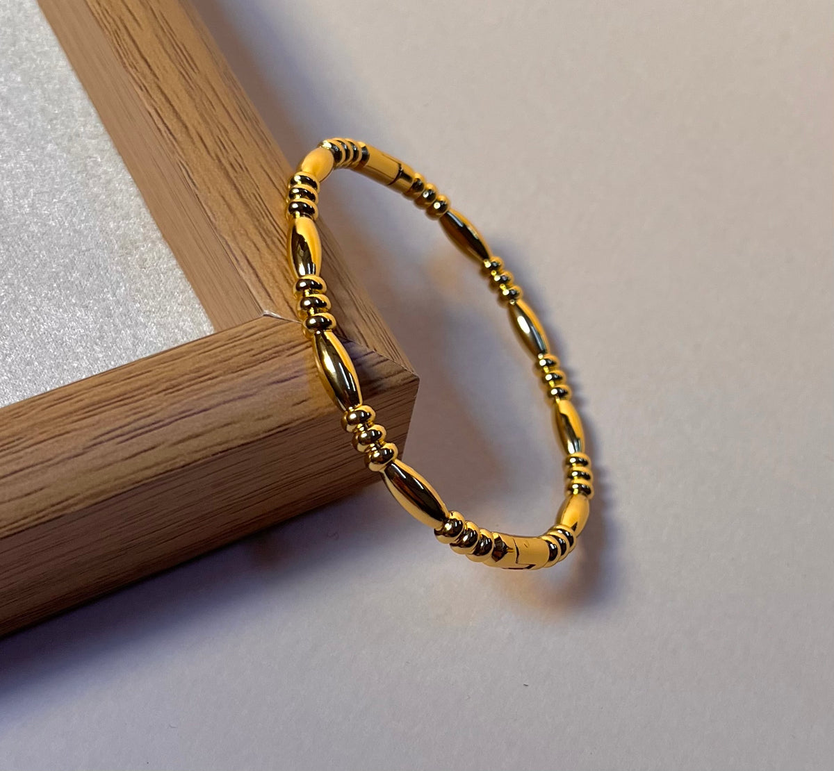 Aria Bangle
