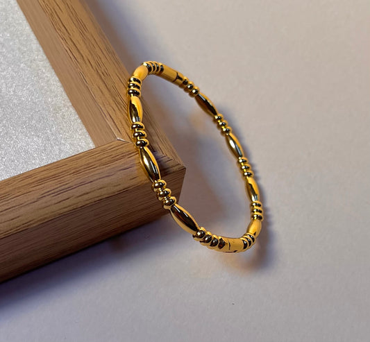 Aria Bangle