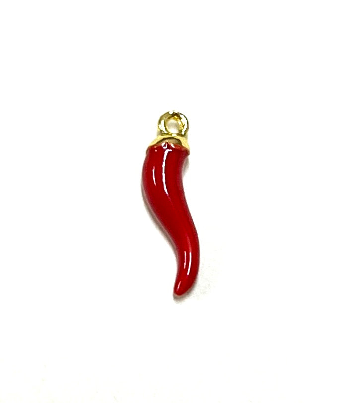 Red chili